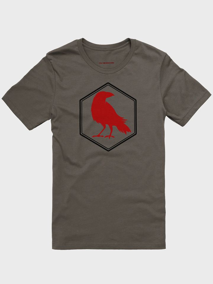 Kilted Bastard Tee product image (1)