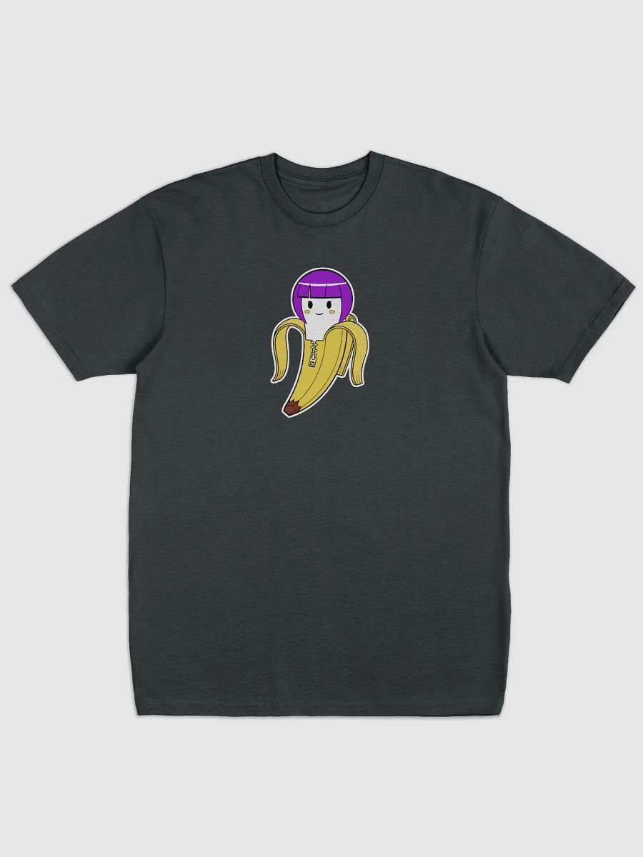 Banaysy Tee product image (1)