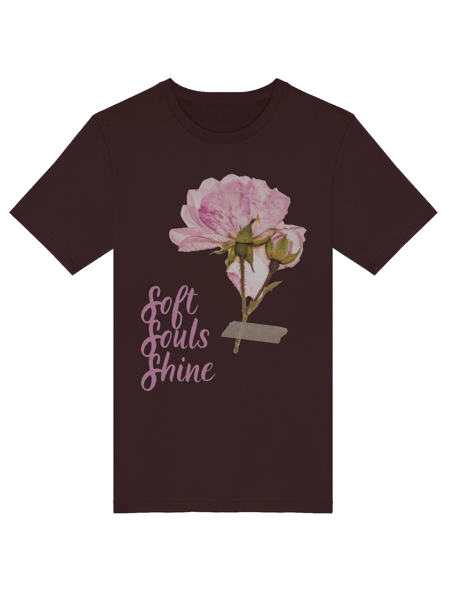 Soft Souls Shine product image (13)