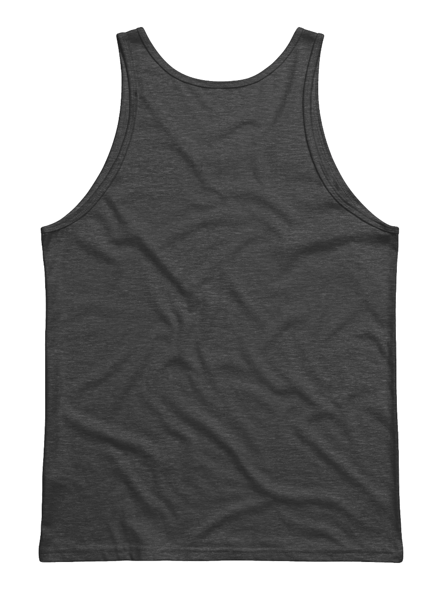 PalBot Sunglasses Tank product image (3)