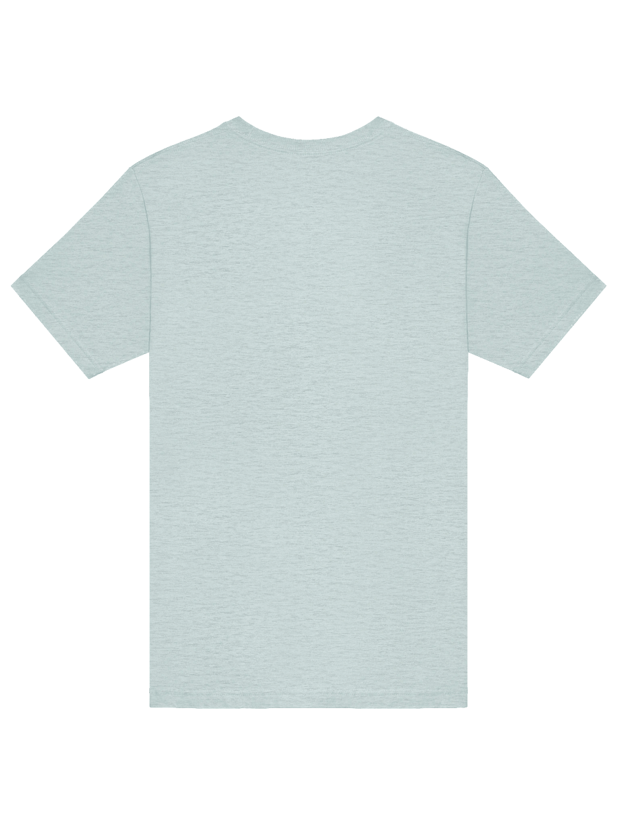 Vacation Mode T-Shirt – The Upgrade She Couldn’t Afford product image (46)