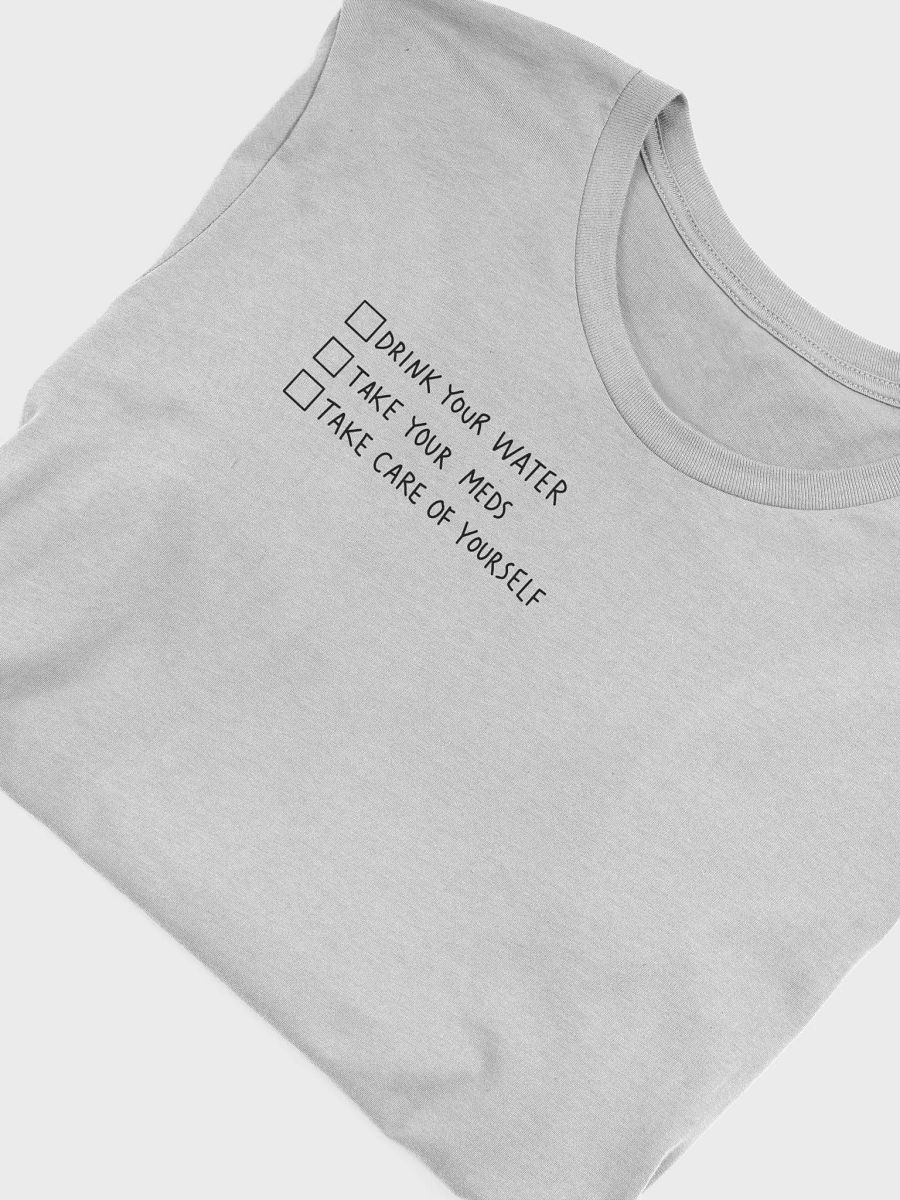 !reminder (black font) product image (5)