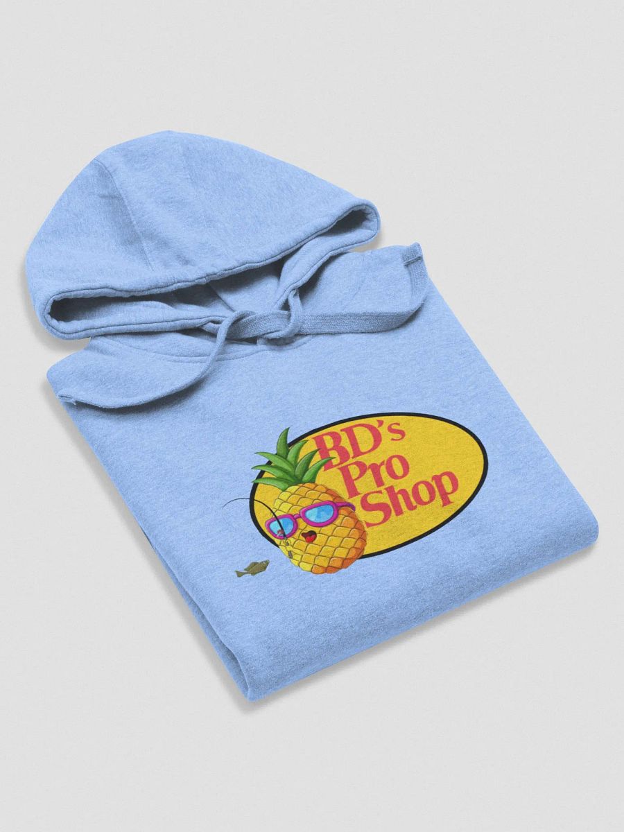 BD's Pro Shop product image (71)