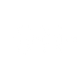 SupremeNimo