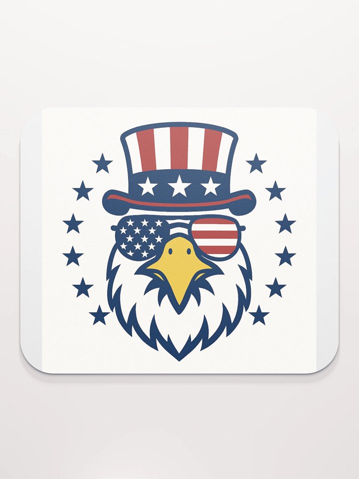 AMERICAN EAGLE product image (2)