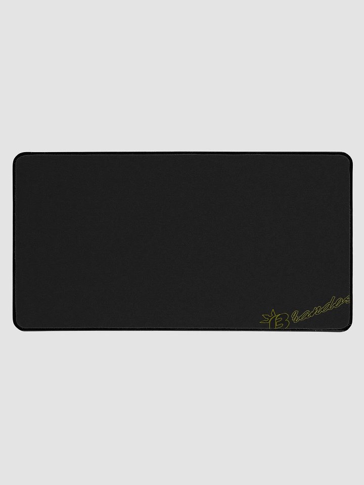 Brandos MousePad product image (1)