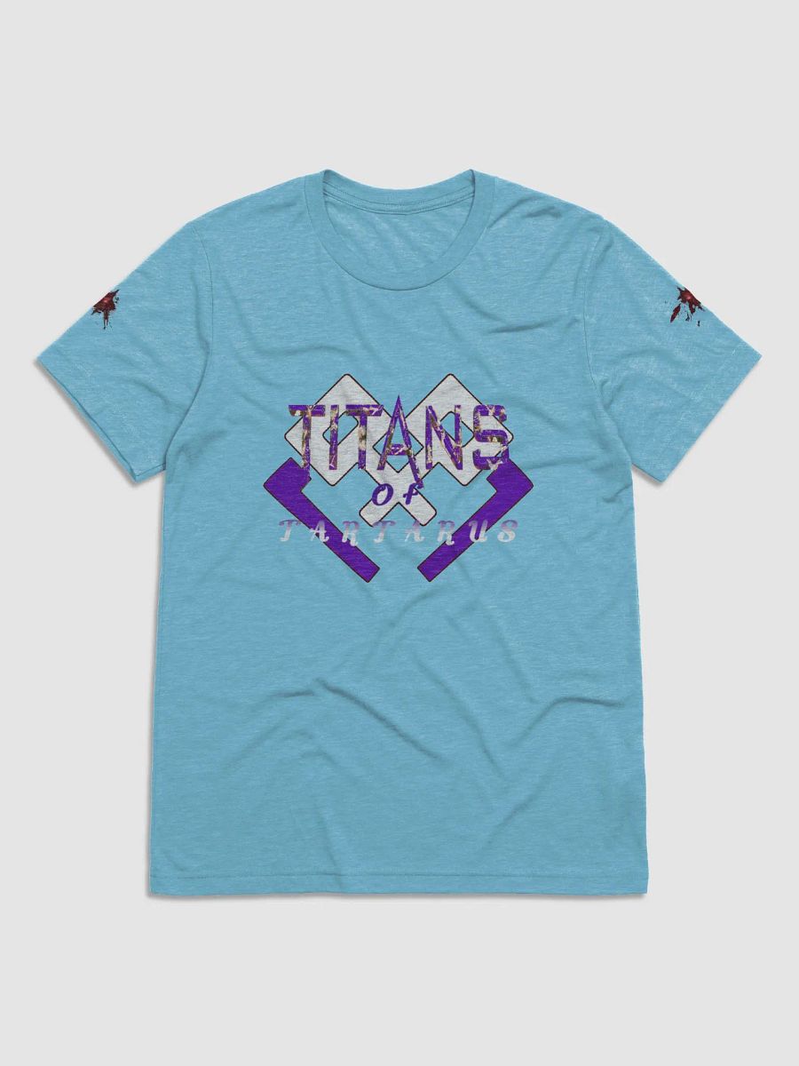 Titans membership males shirt product image (1)