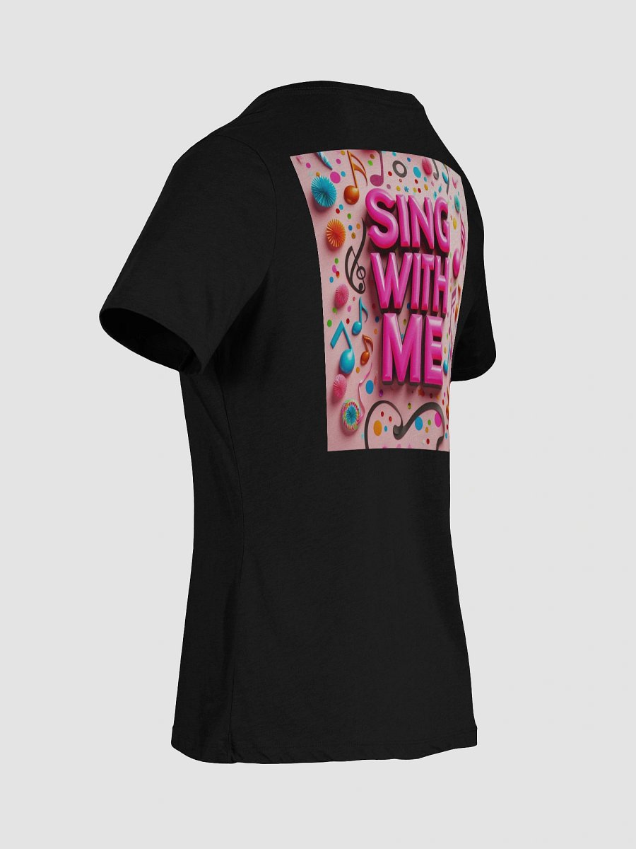 sing with me product image (9)