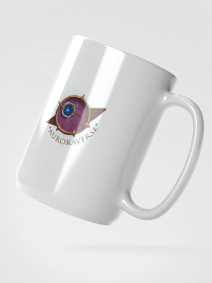 Aurora Mug product image (2)