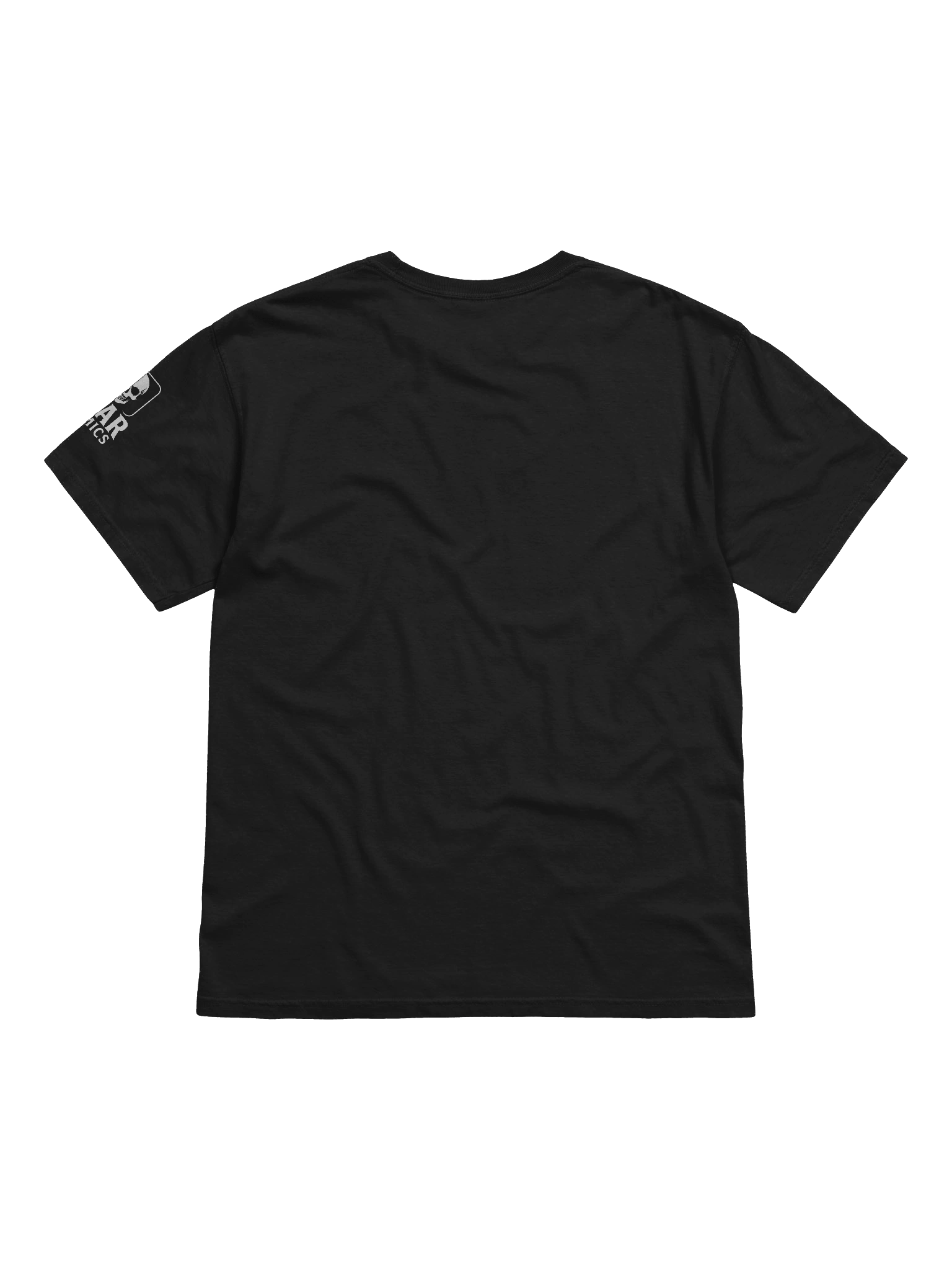 TALES OF TERROR Comfort Tee product image (7)