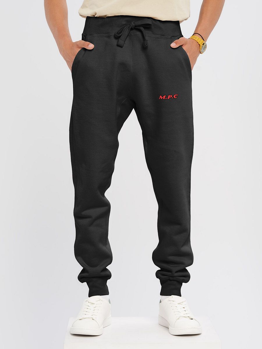 MPC Joggers product image (3)