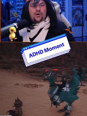 Then There's Is.....OH BABY CHOCOBO! #twitch #adhd #adhdtiktok #finalfantasy #finalfantasyVII #finalfantasyviirebirth #aizawa #aizawacosplay #myheroacademia #cosplay 