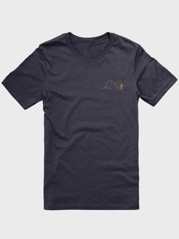 Simple Canyon - Golden Edition product image (22)