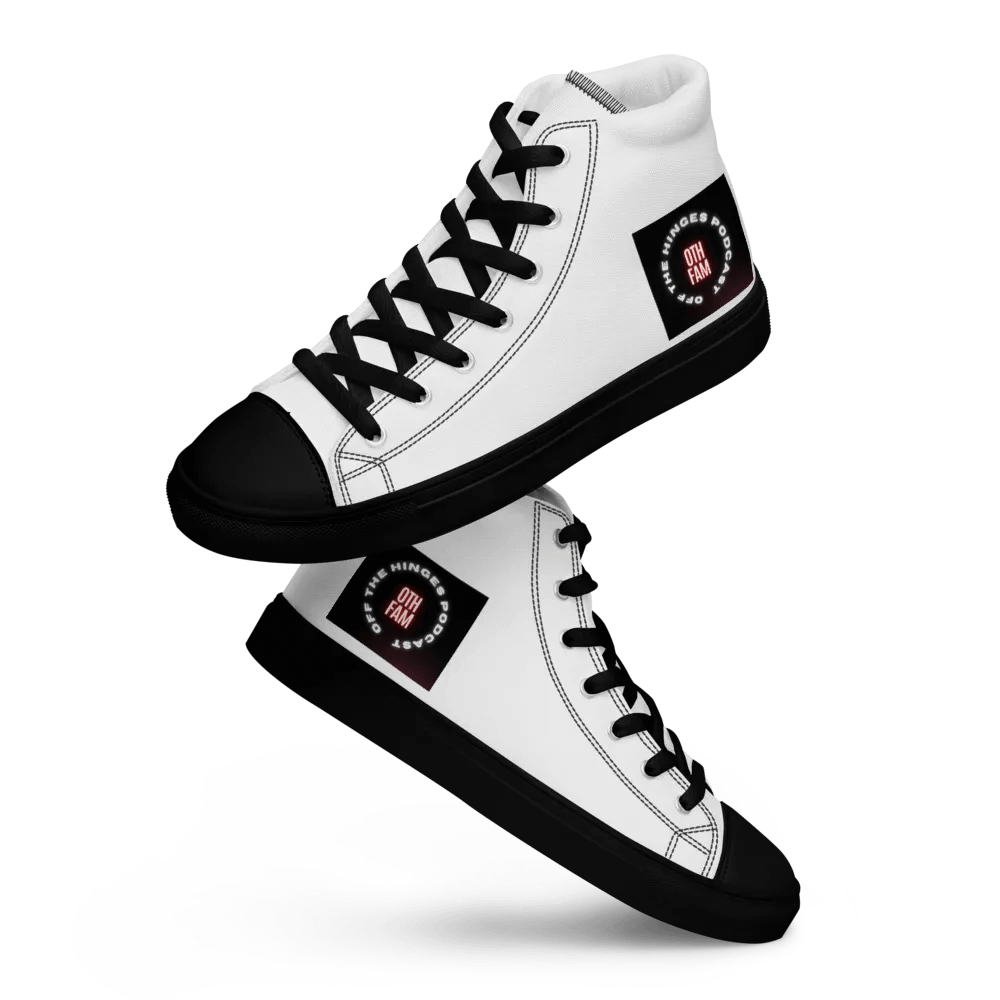 Old Schools product image (8)