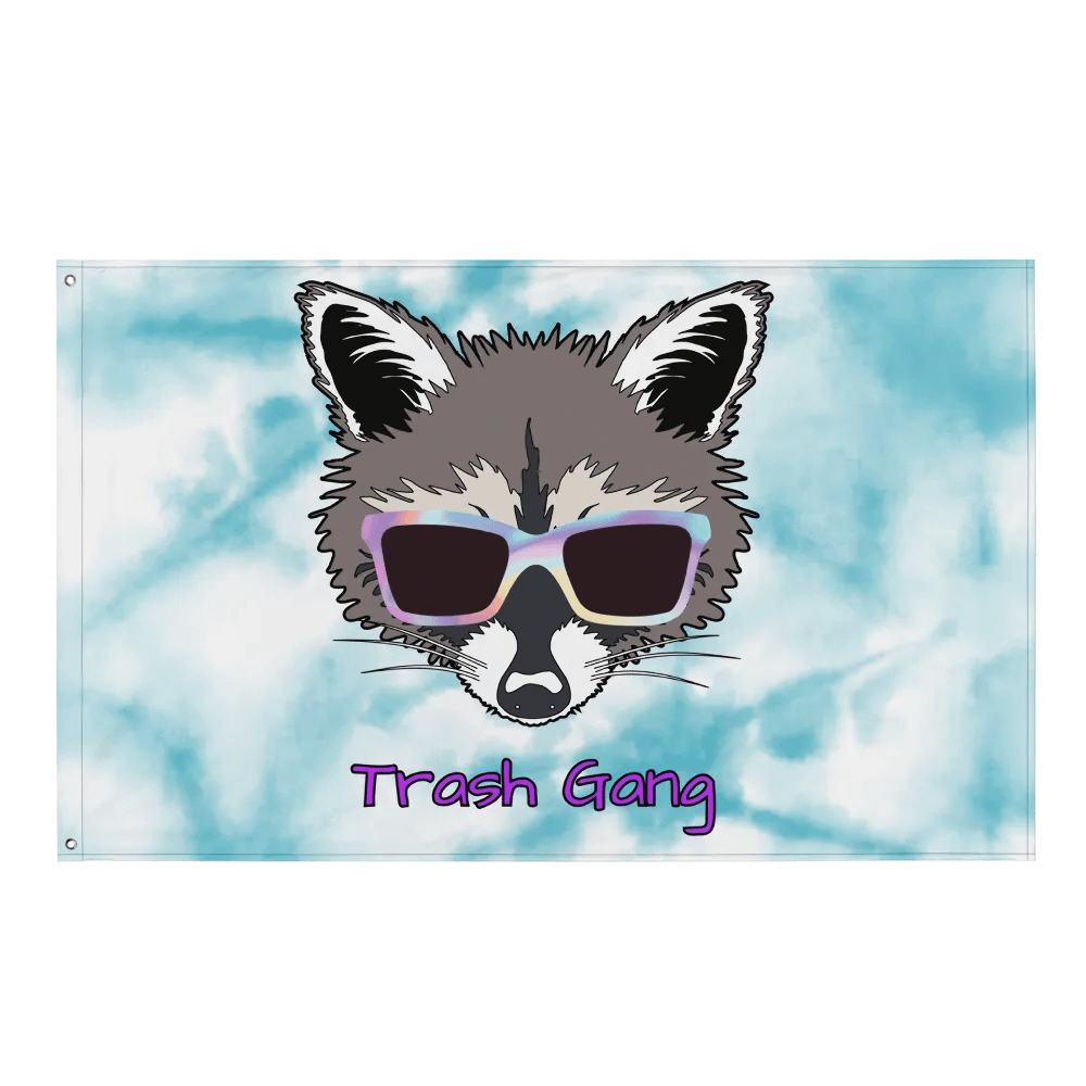 TG - Flag product image (1)