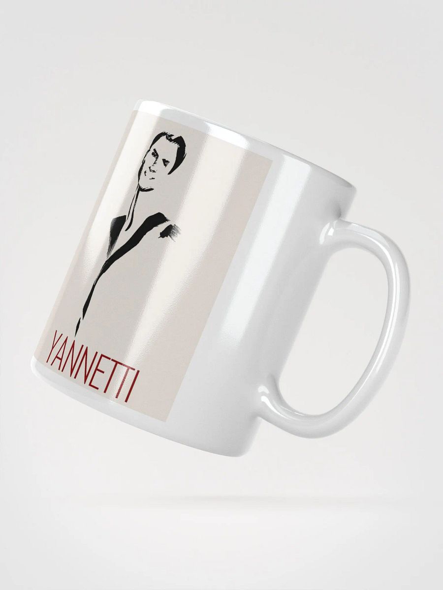 CANETTI-YANNETTI CUPPEN product image (2)
