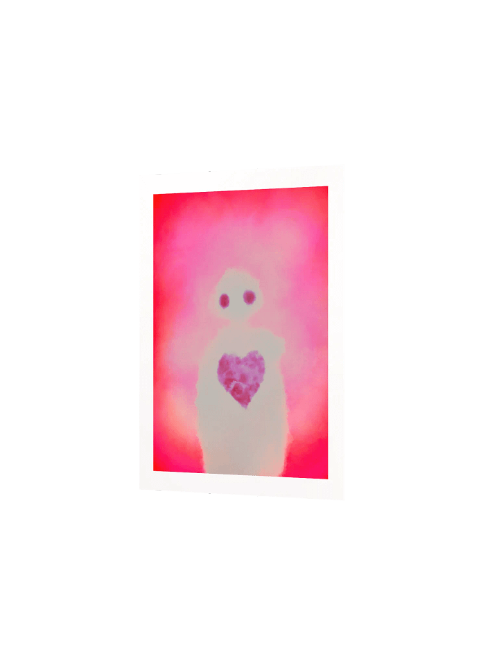 Lonely Lover product image (2)