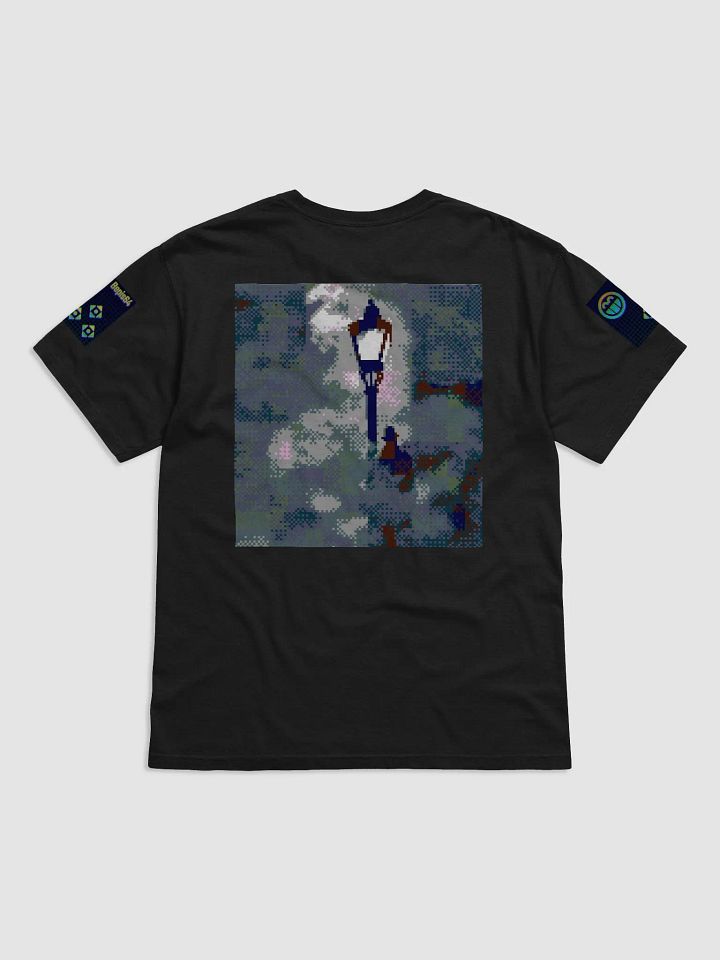 Internet terror product image (10)