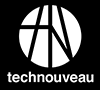 https://cdn.fourthwall.com/sr-creators/resources/b0777ded-2125-4601-afda-650cf2ca7eb9/0971f459083065103f6fe9485901a489_6669b7946c44.png