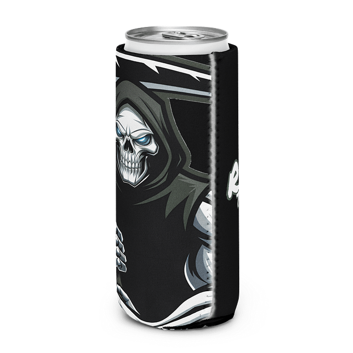 Koozie product image (11)