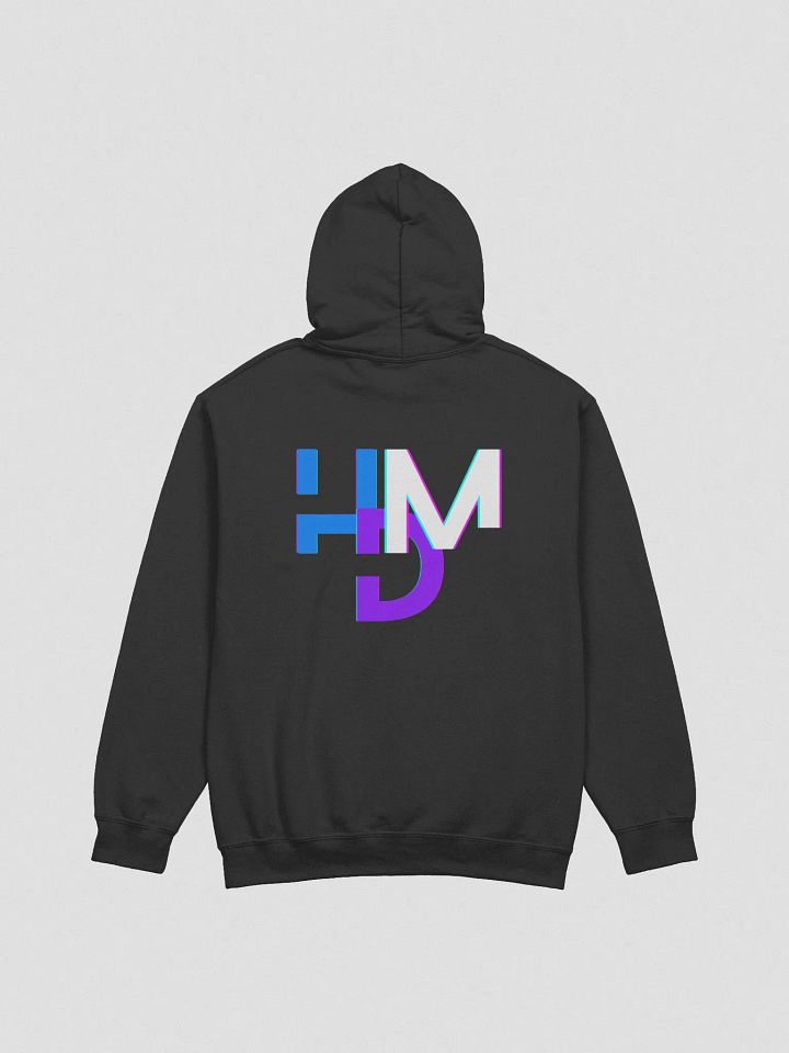 HDM reflection product image (2)