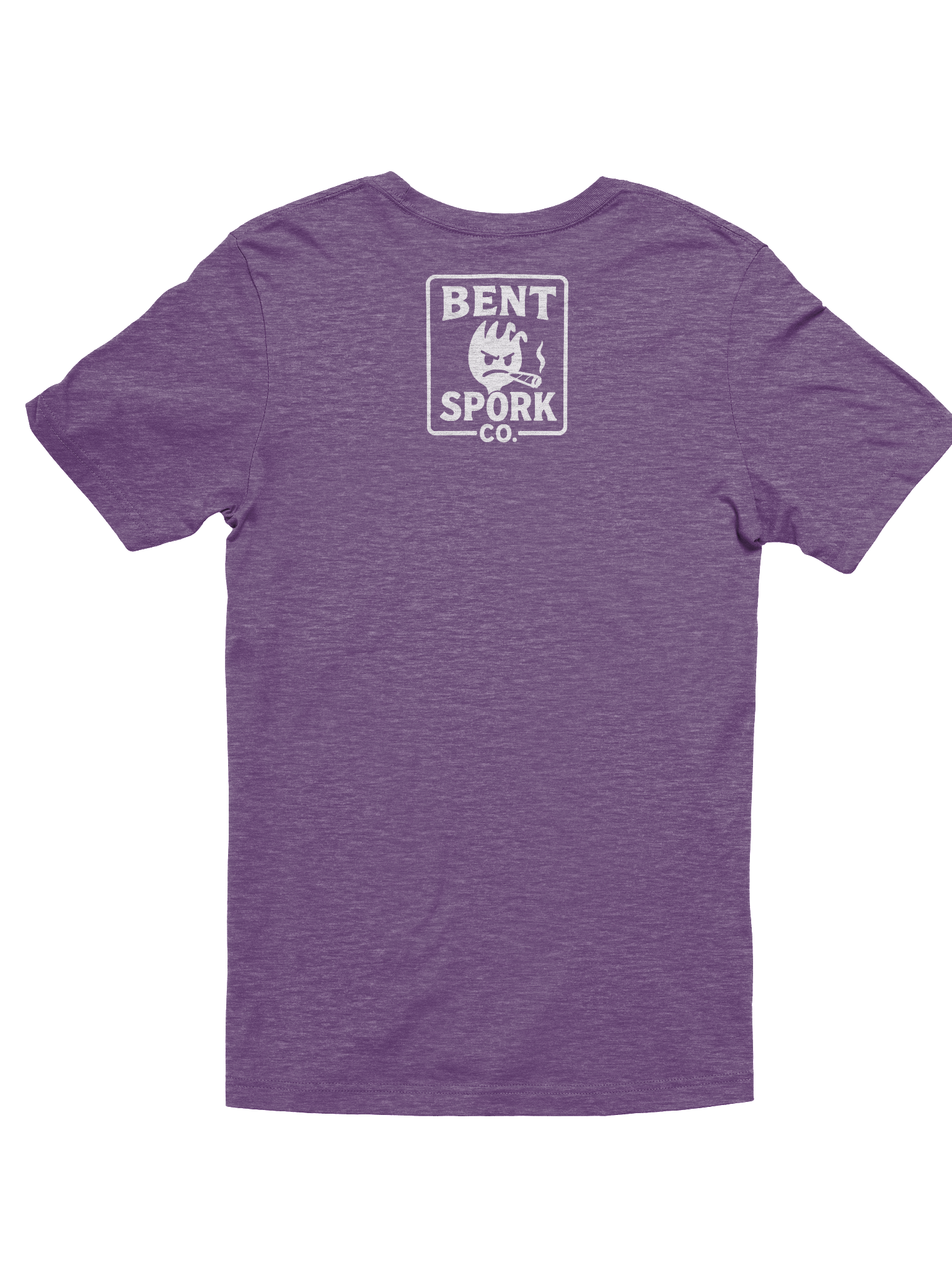 Goblin, Goblin, Goblin, THAT C@#! Tee Shirt product image (2)