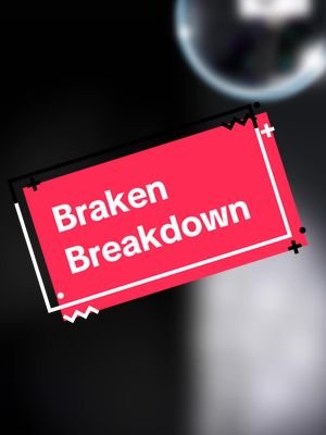 He scared the crap out of me!!! Catch me live almost every day on twitch. Twitch.tv/oh_wovh #musicproducer #vtuberclips #lethalcompany #braken 