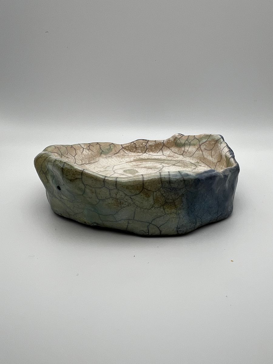 It Has Dragon Qualities product image (3)