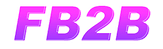 ashFB2B - The Starter Pack