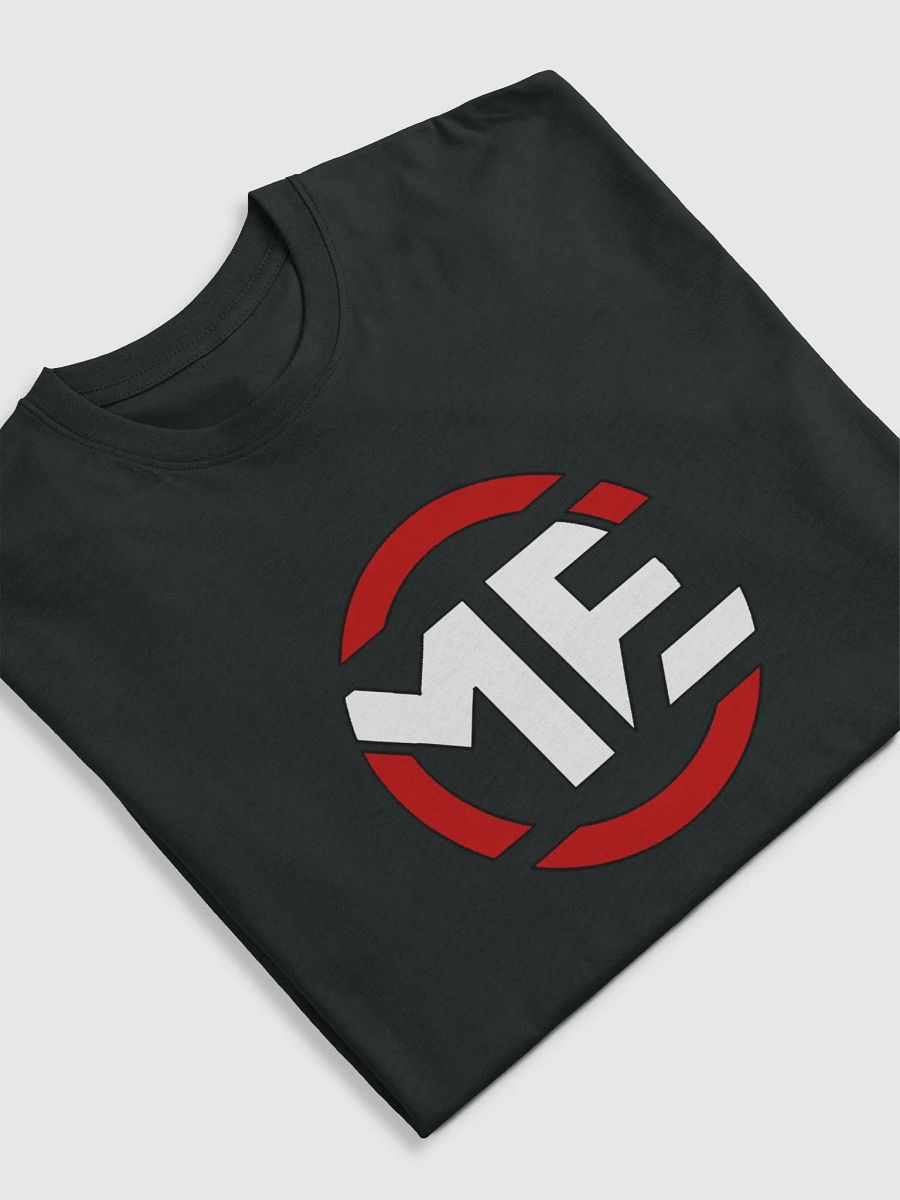 Logo shirt product image (17)