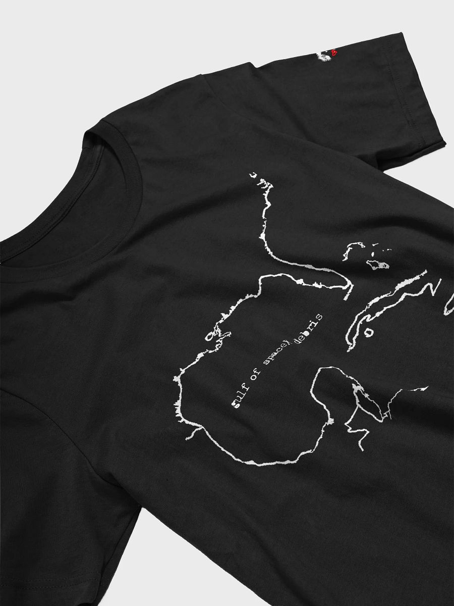 debris tee product image (3)
