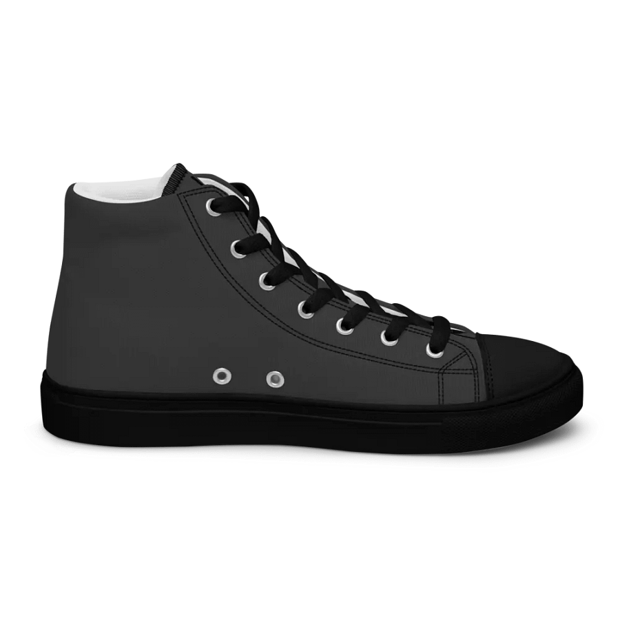 comfort verse product image (9)
