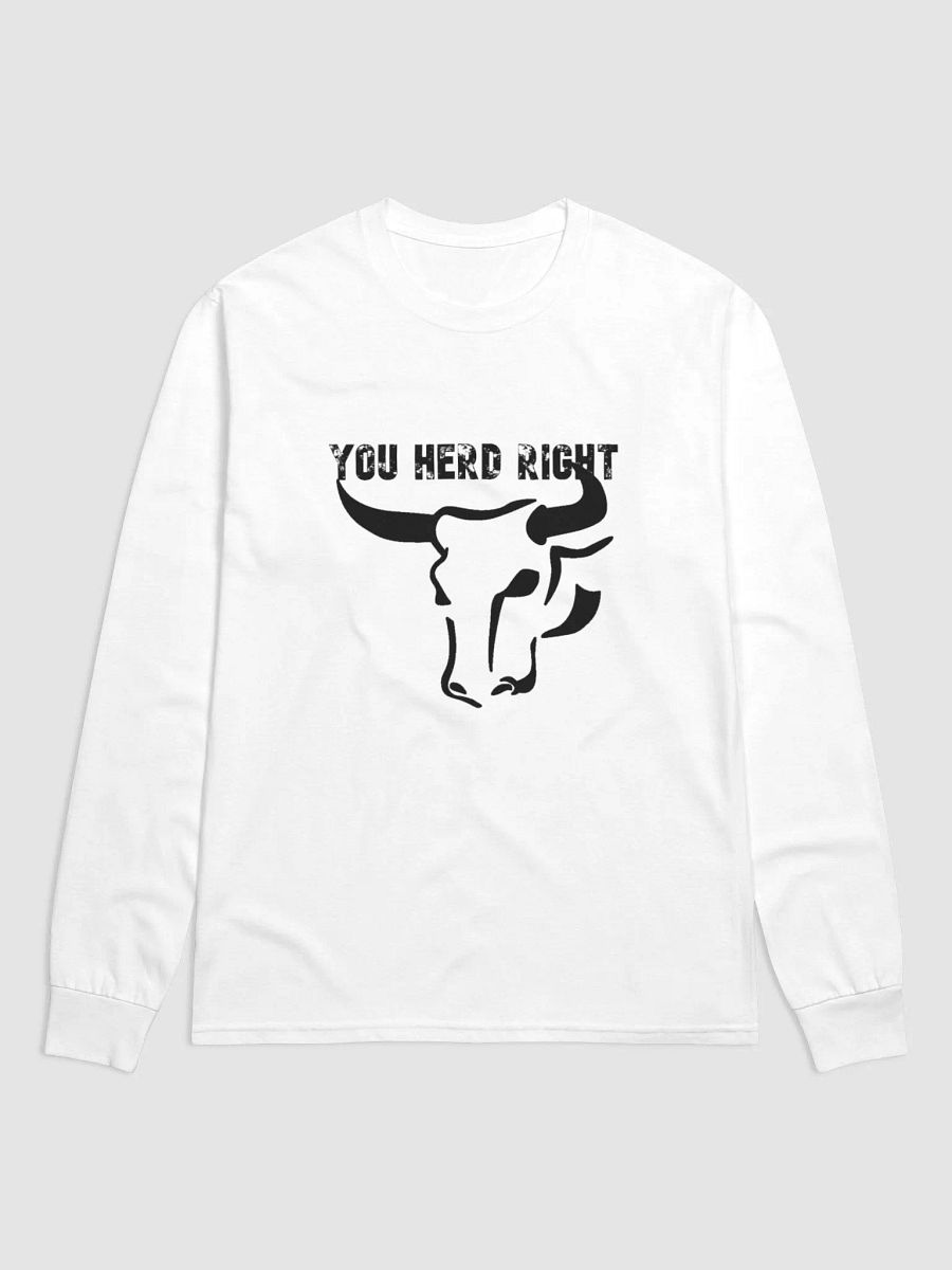 Herd Em Up product image (1)