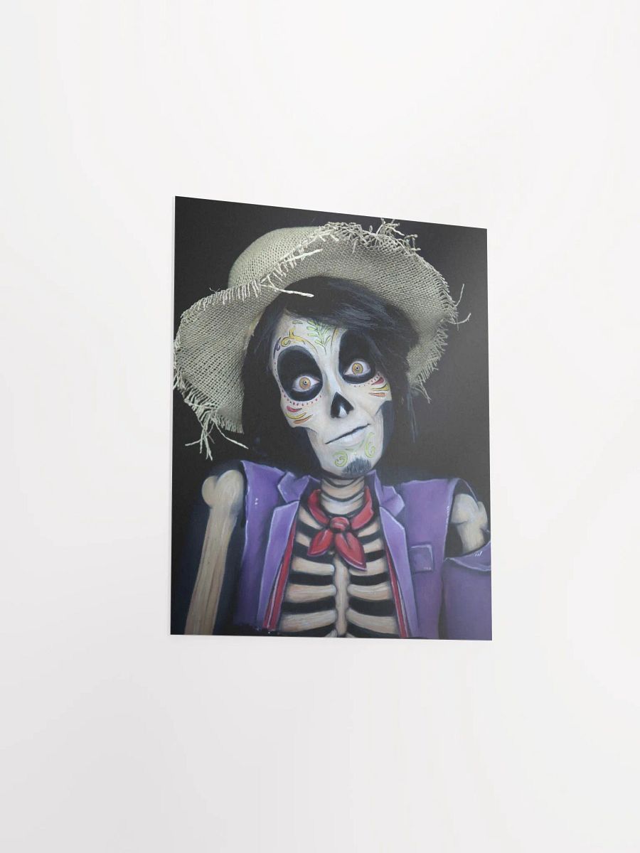 Hector Coco Print V2 product image (3)