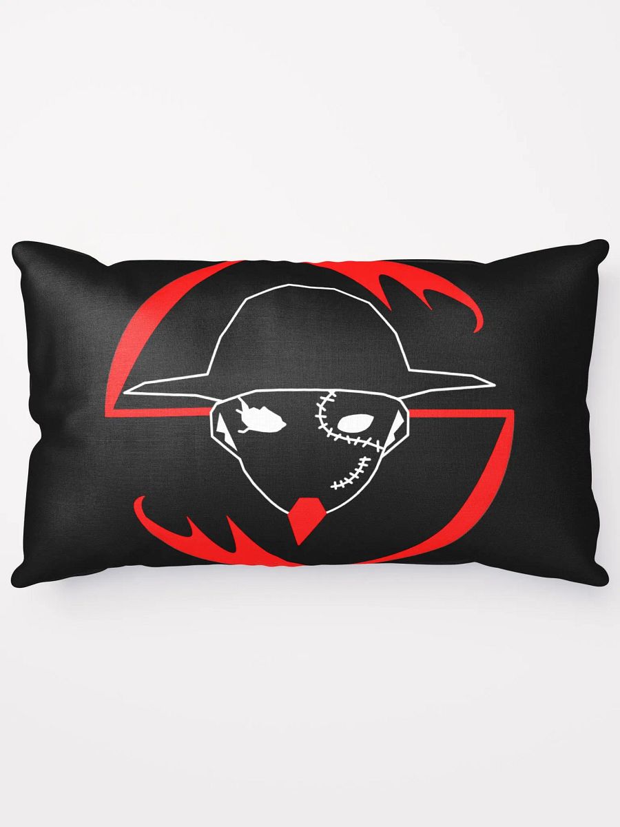 SHAWNBIE Pillow product image (15)