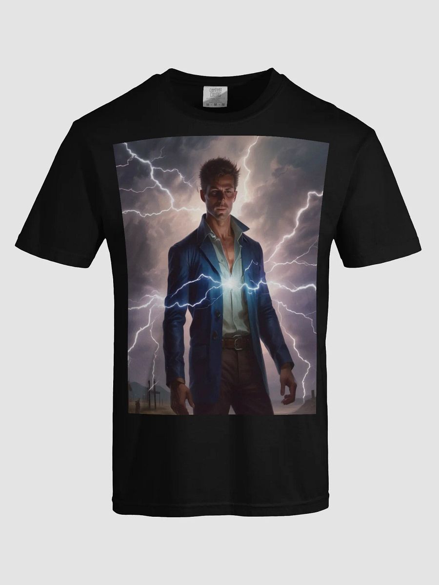 Lightning product image (29)