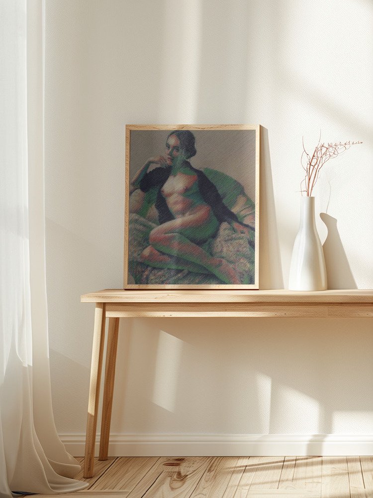 Risque – 18-01-22 product image (2)