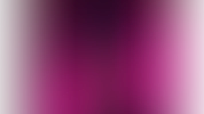 Audio thumbnail background