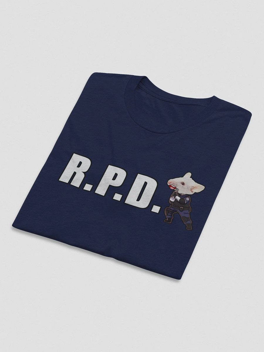 Leon M. Kennedy product image (5)
