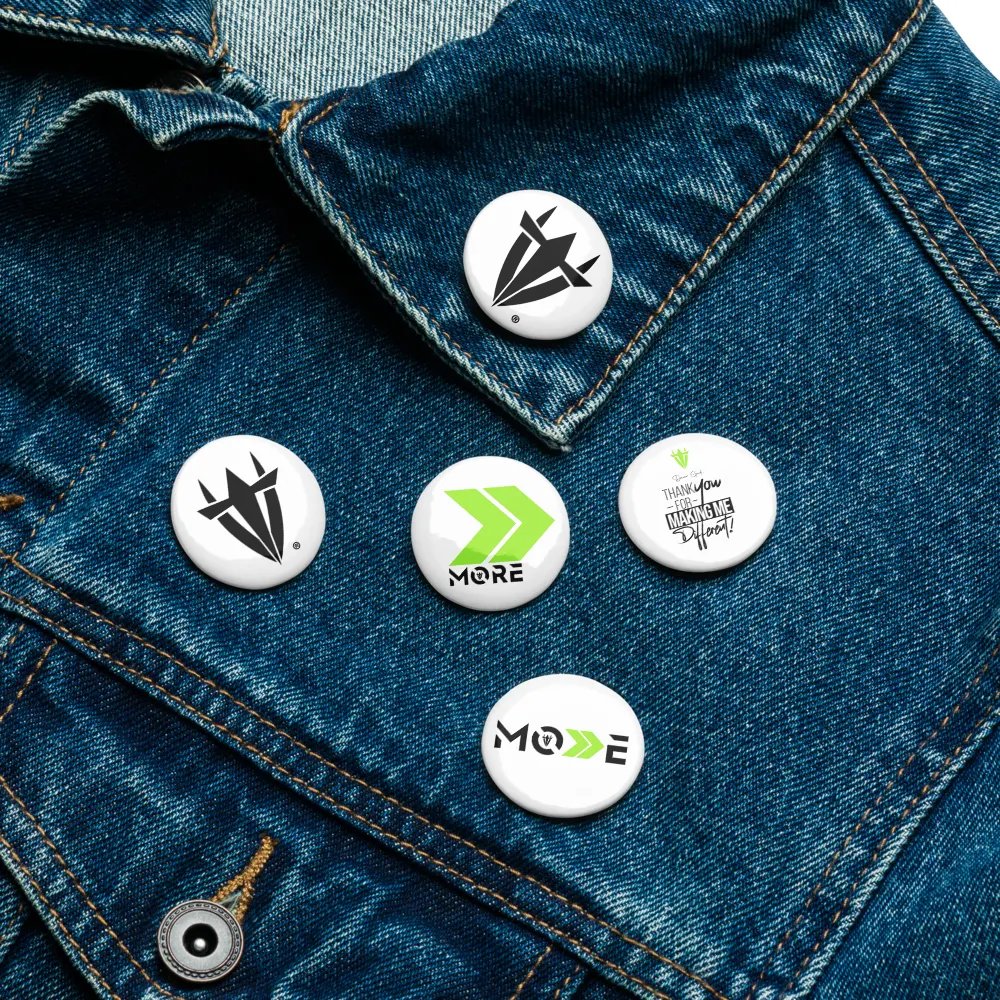 Harvest Buttons product image (16)