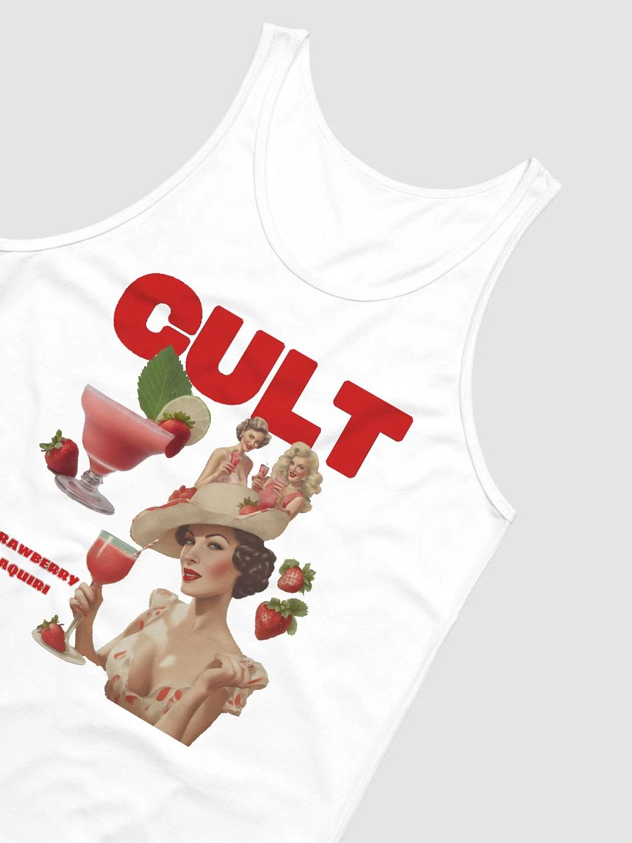 STRAWBERRY DAQUIRI product image (2)