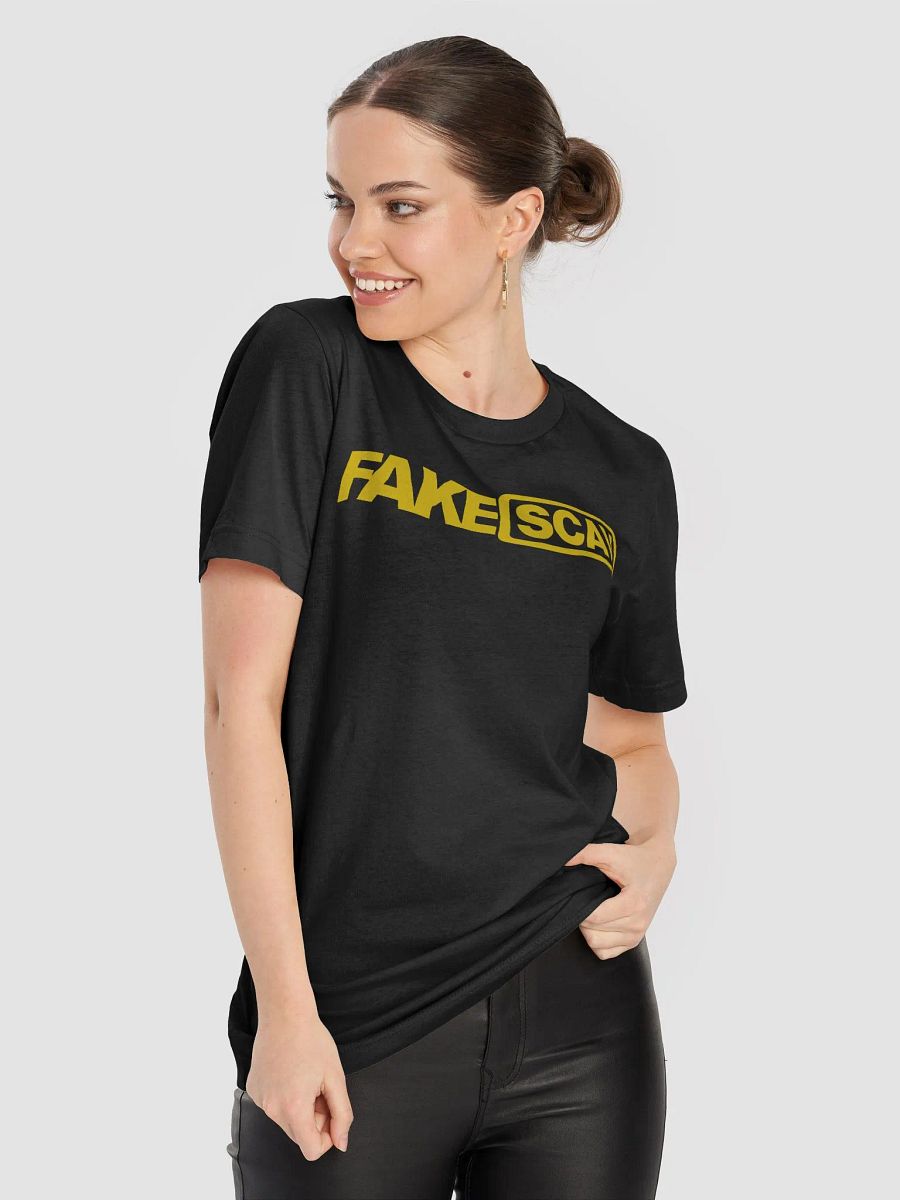 Fake Scav product image (8)