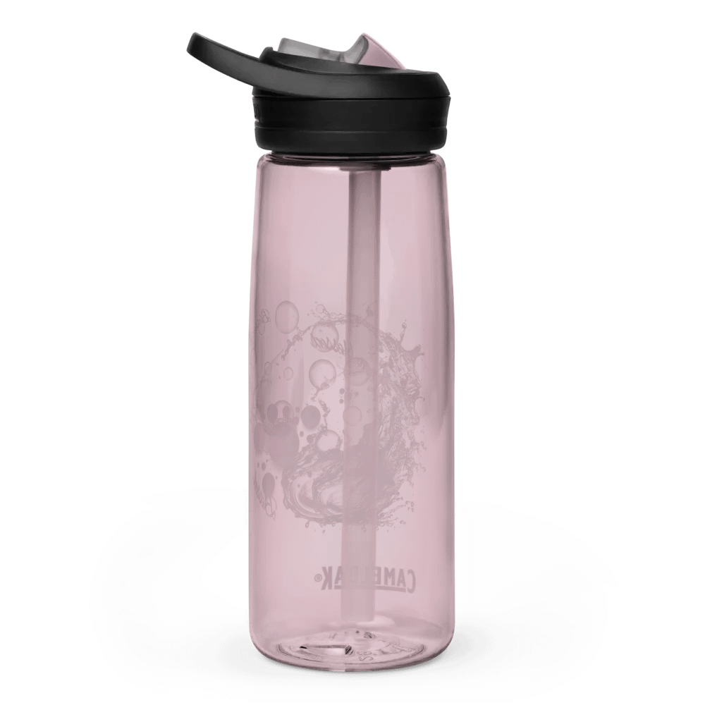 Camelback water bottle I am blessed’ product image (4)