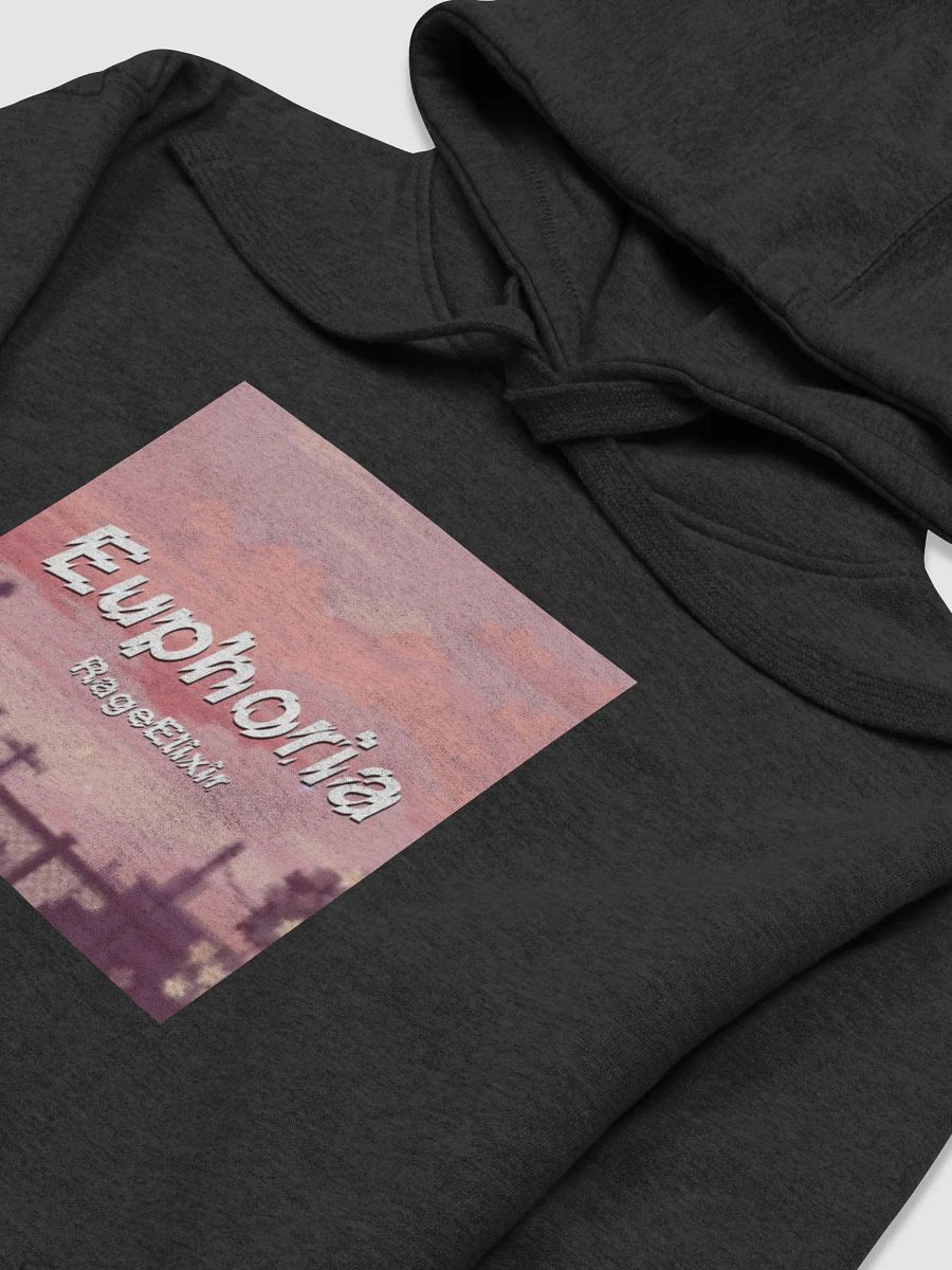 Euphoria Hoodie product image (3)