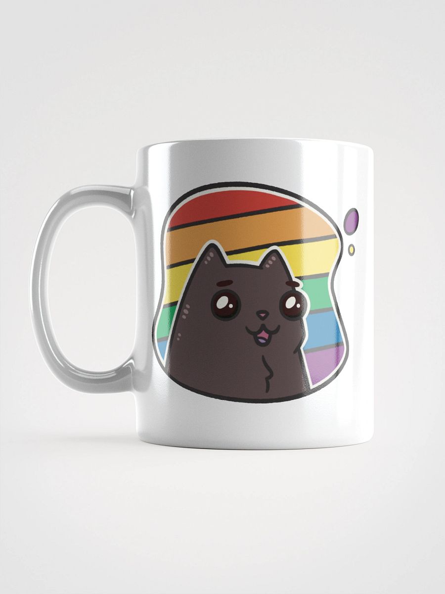 mug : void rainbow-standard product image (6)