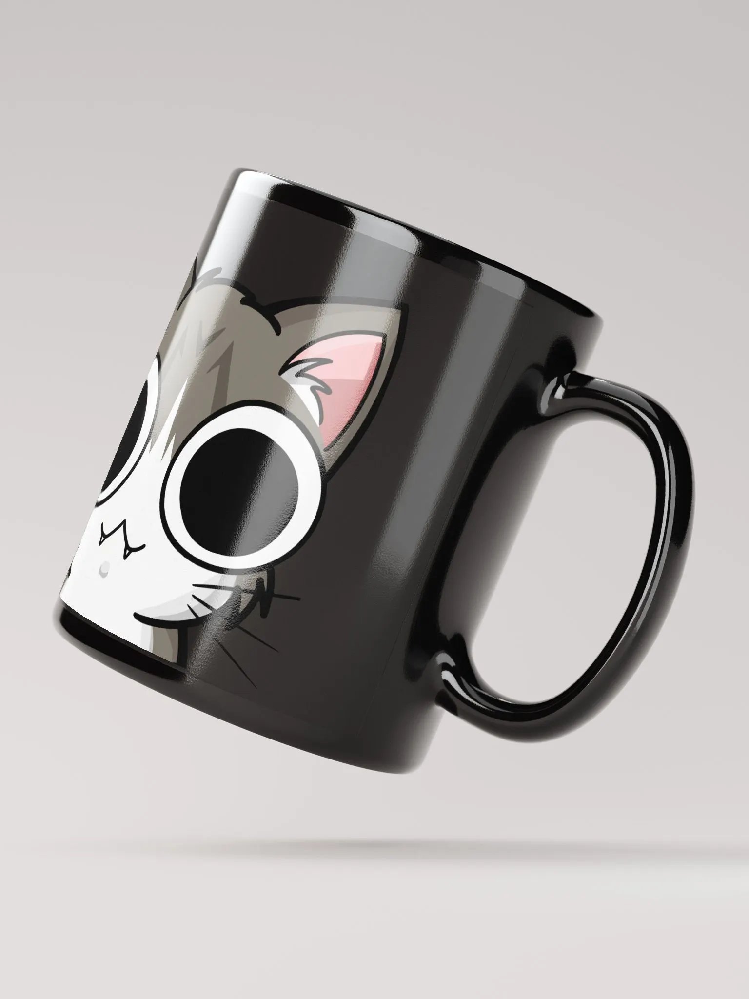 Staring Cup product image (3)