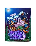 Blue Raspberry Lil Guys product image (1)