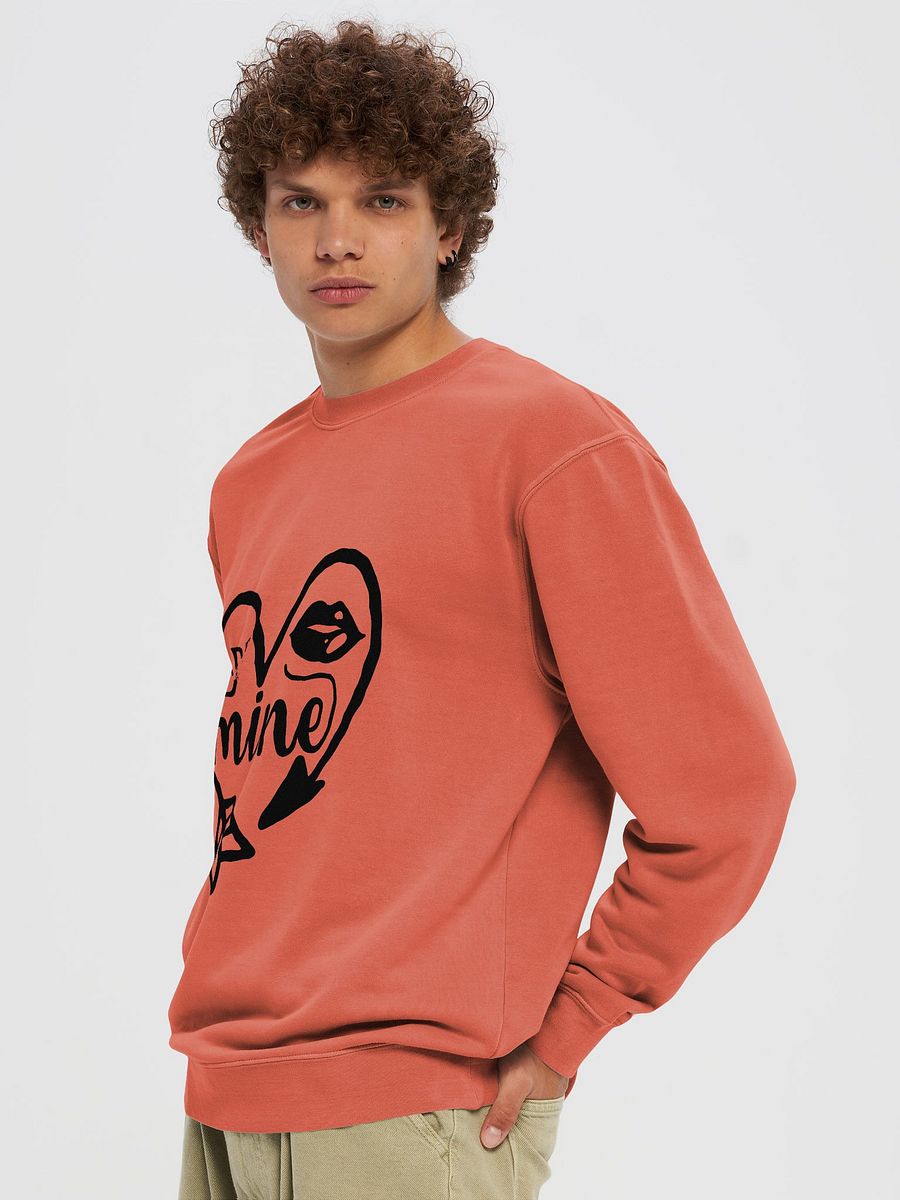 Be Mine. product image (50)