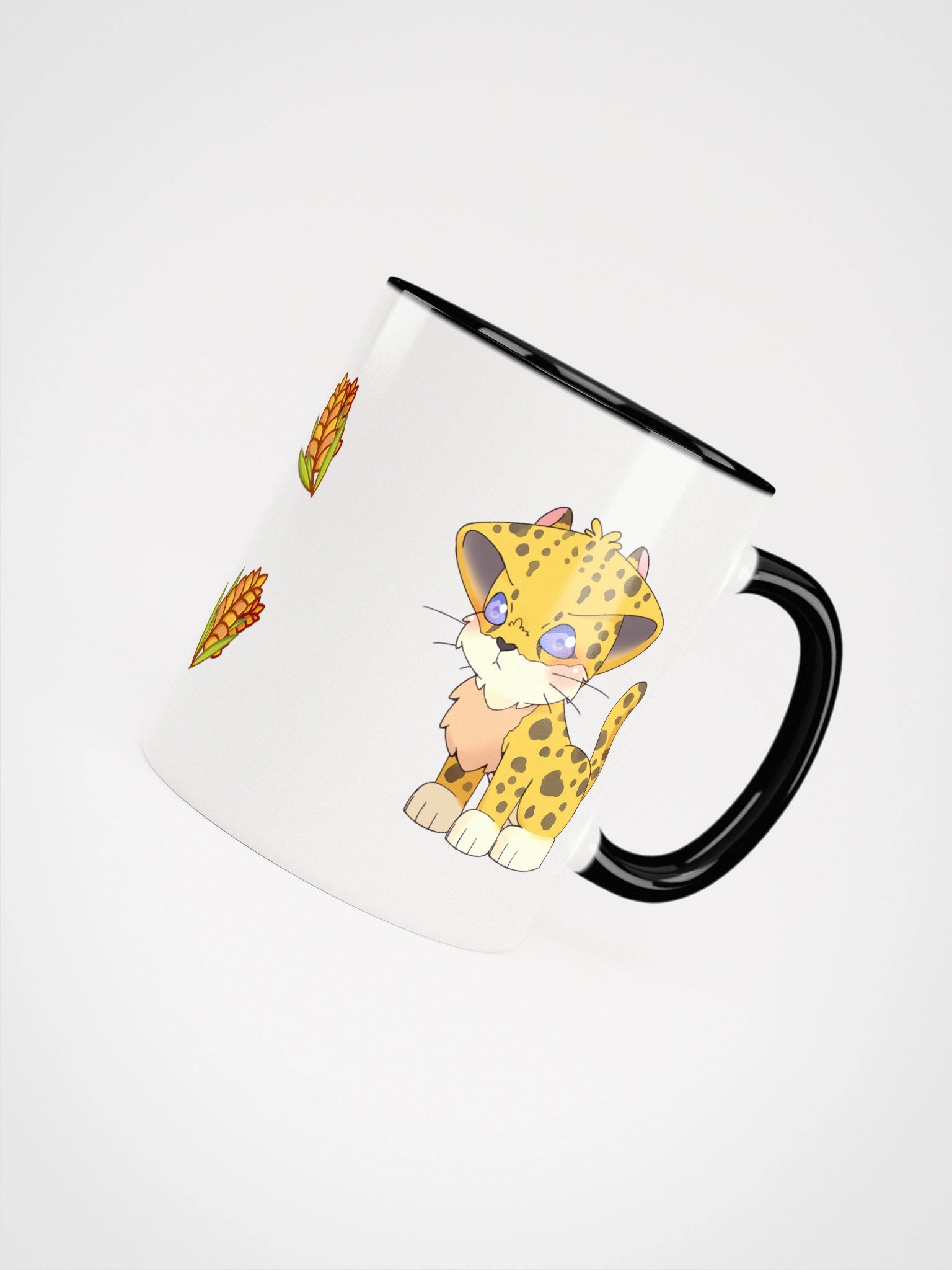 Cotah Mythreed Mug product image (14)