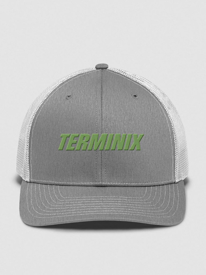 Terminix Hat product image (1)